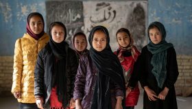 afghan-girls-school-ap-jt-2212222_1671740838065_hpMain